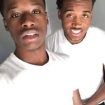 Scottie Brown - @scottiebrown309 - Instagram