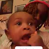 Scottie Brown - @sb_022 - TikTok