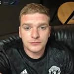 Scottie Brown - @scottiebrown765 - Instagram