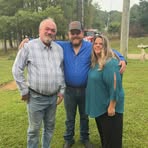 Scottie Brown - Facebook