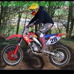 Scottie Brown - @scottiebrown28 - Instagram