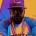 Scottie Brown - @scottlarock79 - Instagram