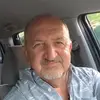 Scottie Brown - @scottie.brown2 - TikTok