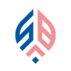 Scottie Brown - @scottie.brown8 - TikTok