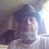 Scottie Brown - @scottiebrown0 - TikTok