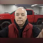Scottie Brown - @scottie.brown1964 - Instagram