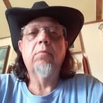 scottie brown - @brown.1969 - Instagram
