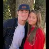 Scottie Brown - @scottie.brown98 - TikTok