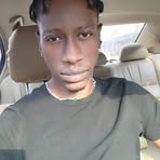 Scottie Brown - Facebook