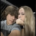 Scottie Brown - Facebook
