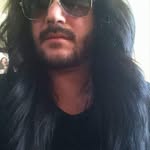 Scottie Brown - @scottiebtown - Instagram