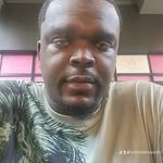 Scottie Brown - @scottiebrown77 - Instagram