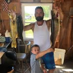 Scottie Brown - Facebook