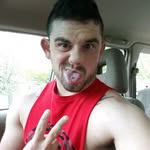 Scott Bryan - @scottiebryan89 - Instagram