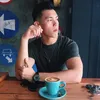 Scott Bryan - @scott_ba - TikTok