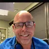 Scott bryan - @scott_bryan__ - TikTok