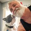 SCOTT BRYAN_7 - @smith_mr_scott - TikTok