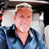 Scott bryan - @scott_bryan_ - TikTok