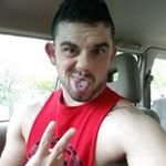Scott Bryan - @scottiebryan890 - Instagram