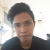 Scottie Bryan - @bryan11282016 - TikTok