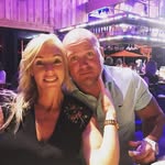 Scottie Bryan - @jackets088 - Instagram