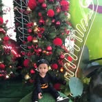 Scottie Bryan Cababag - Facebook