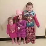 Scottie Bryant - @scottie.bryant.14 - Instagram