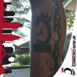 Scottie Bryant - @scottie.bryant513 - Instagram