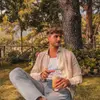 scottiebryan55288 - @scottiebryan55288 - TikTok