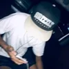 scottiebryan🖤 - @rmugldvllmn19 - TikTok