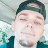 Scotty Bryan - @scottybryan - TikTok