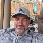 Eugene S Bryant - @scottie.bryant - Instagram