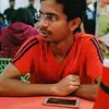 Ravi_Varma_sagiraju - @scottie.bryant34 - TikTok