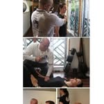 Scott Bryant - @active_bryant_fitness_systems_ - Instagram