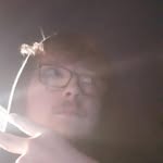 Scott Bryant - @impules55694 - Instagram