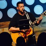 Scott Bryant - @scottiebryantmusic - Instagram