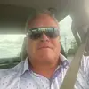 Scott Bryant - @scottbryant2911 - TikTok