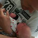 Scott Bryant - @scott.bryant - Instagram