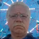 Scott Bryant - @scott.bryant.7906932 - Instagram