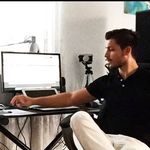 Scott bryant - @scott_bryant_51_fx - Instagram