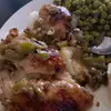Scott Bryant - @scott.bryant5 - TikTok
