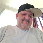Scott Bryant - @scottbryant6680 - Instagram