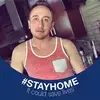 Scott Bryant - @scottebryant - TikTok