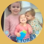 Scott Bryant - Facebook