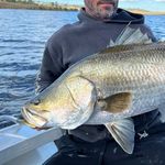 Scott Bryant - @scott_bryant_fishing - Instagram