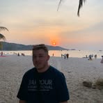 Scott Bryant - Facebook