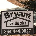 Scott Bryant - @bryant_construction_llc - Instagram