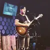 Scott Bryant - @scottbryantmusic - TikTok
