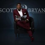 Scott Bryant, Tampa Real Estate Broker🔑 - @scottbryantrealtor - Instagram