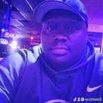 Scottie B - @scottie.bryant.940 - Instagram